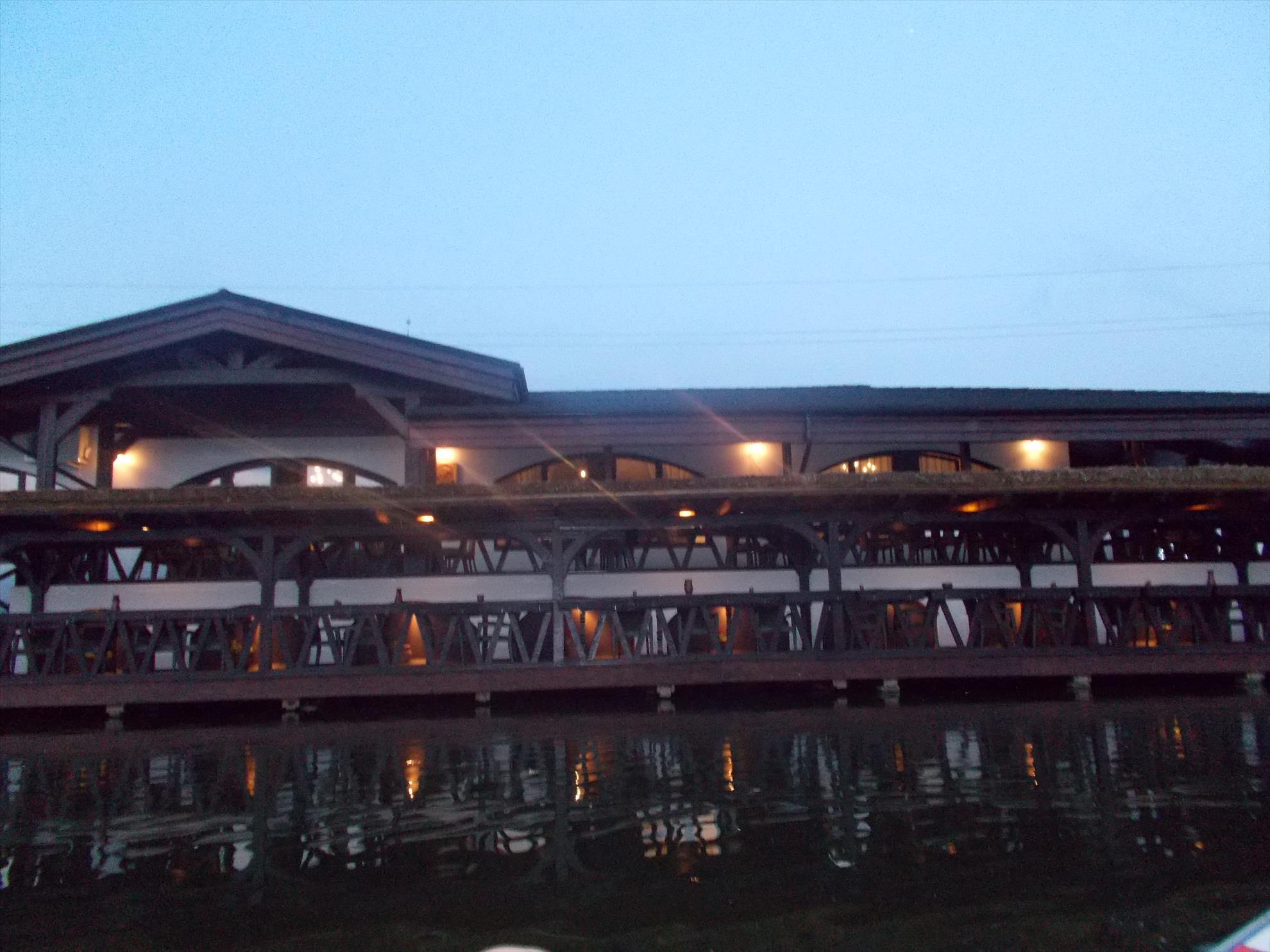 Laguna Verde - dscn0098.JPG